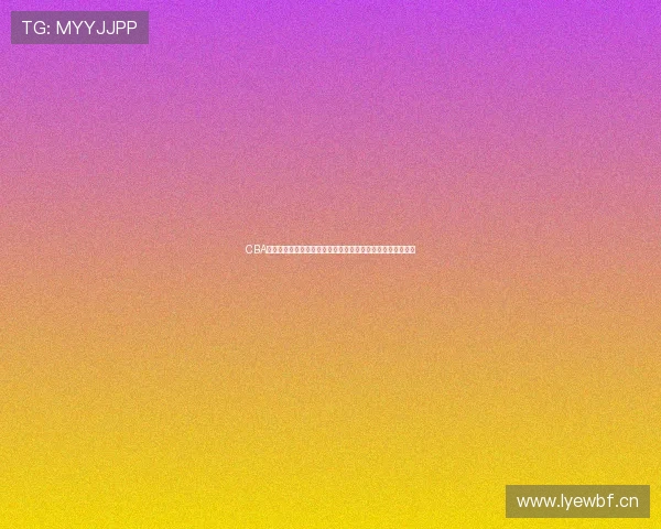 CBA最新排名解析强队走势与季后赛格局前瞻全面观察与数据解读