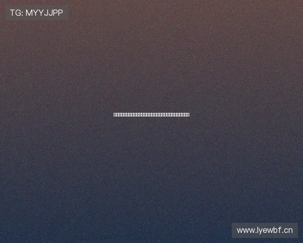 一站式高清流畅看遍全球足球赛事的智能观赛软件年度权威精选指南