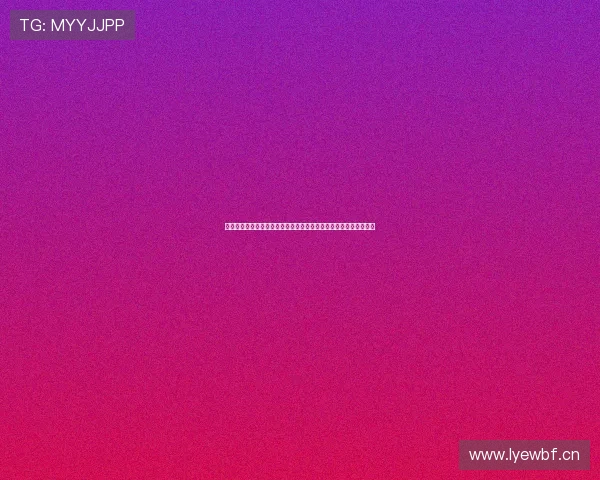 抖音体育博主接连被封背后原因调查与平台治理新动向深度解析趋势