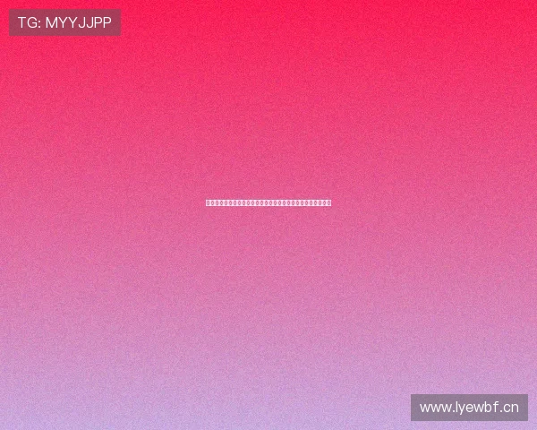 熊猫体育直播免费足球精彩赛事实时观看平台全球球迷必备攻略