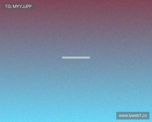 章鱼体育直播免费观看全程赛事高清直播平台汇总