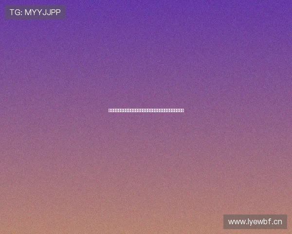 蜘蛛电竞在哪里直播平台全解析观看渠道与时间指南最新官方信息汇总