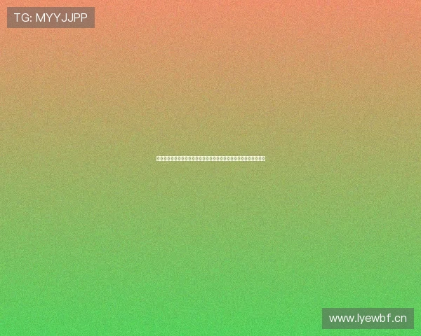 雨燕体育直播打造全方位赛事观赛体验实时精彩尽在掌握专业解说互动