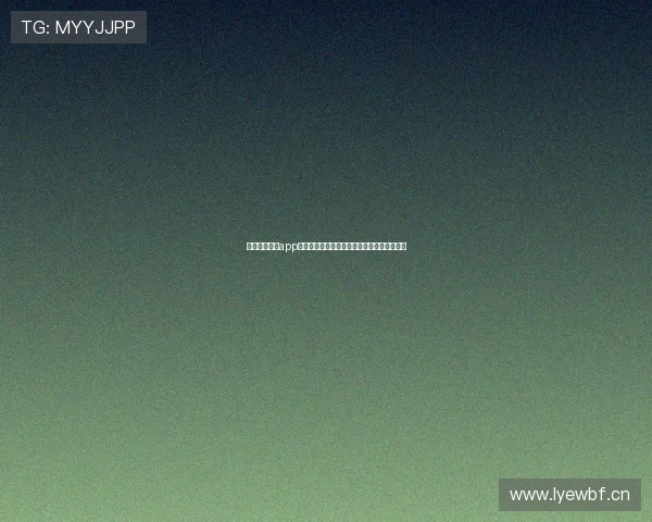 中国体育彩票app下载安卓版官方入口全面指南与使用技巧解析