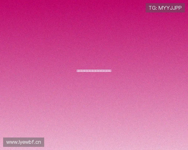 综合体育赛事在线观看与高清资源下载平台全攻略