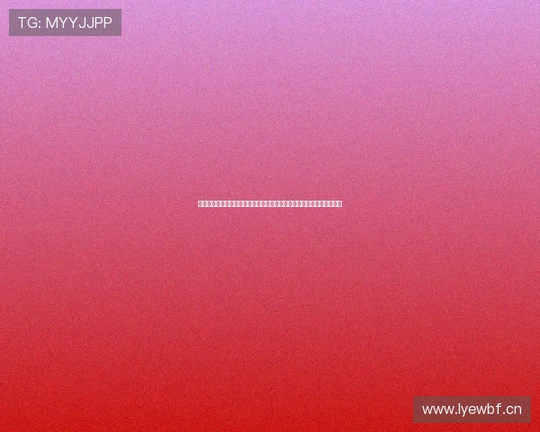 速球体育官方版下载指南与安全安装步骤详解助你畅享体育赛事直播体验