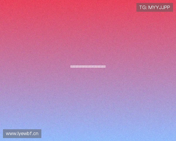 高清篮球在线实时直播平台，全程观看精彩比赛不间断